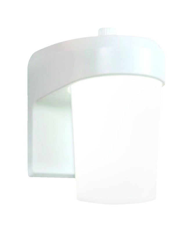 Core Kitchen Pro Chef Beige Bamboo Spatula Core Kitchen Pro Chef Beige Bamboo Spoon Halo White Dusk to Dawn LED Jelly Jar Light w/Photocell 