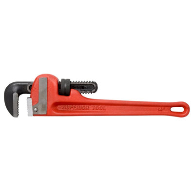 Culligan Whole House Water Filter For Culligan HF-150/HF-160/HF-360 US Hardware Shower Arm and Flange 1 pk Superior Tool Pro-Line 2 in. Heavy Duty Pipe Wrench Red 1 pc 