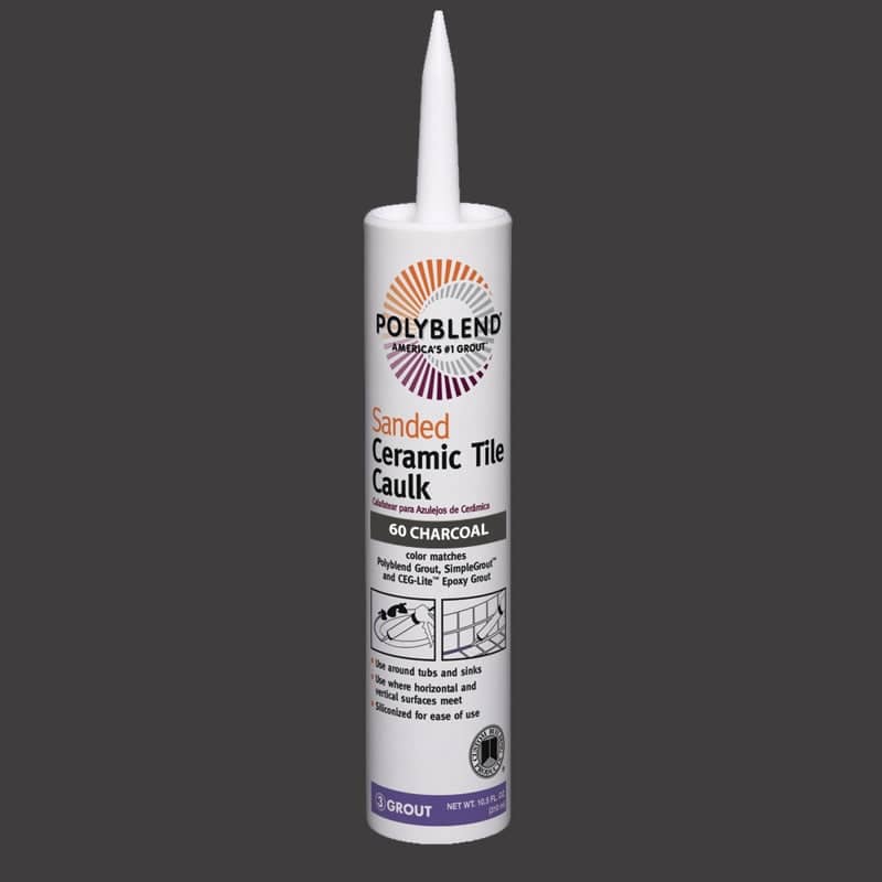 Great Stuff Big Gaps Ivory Polyurethane Insulating Foam Sealant 20