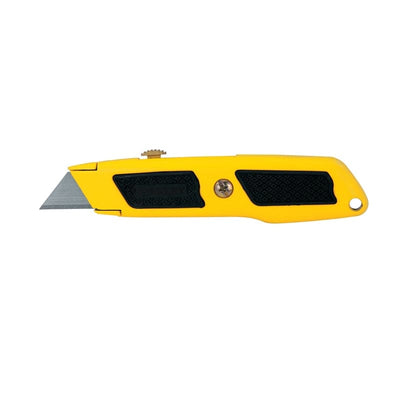 D-Con Bait Station Blocks For Mice Stanley Dynagrip Retractable Utility Knife Black/Yellow 1 pk 