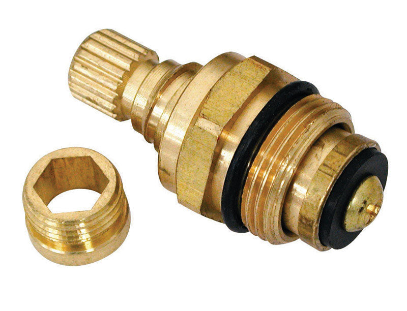 Danco 2J-8H/C Hot and Cold Faucet Stem For Phoenix 