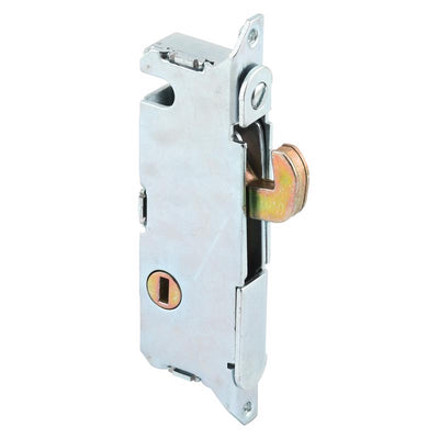 Danco 3S-10H/C Hot and Cold Faucet Stem For Delta SharkBite Push to Connect 3/4 in. CTS X 3/4 in. D CTS Brass Tee Prime-Line Steel Indoor and Outdoor Mortise Lock 