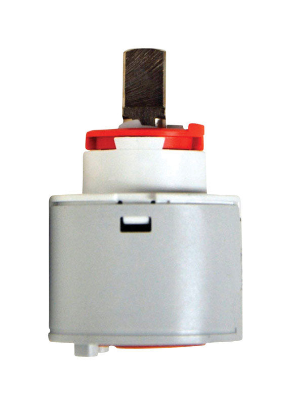 Danco Hot and Cold Faucet Cartridge For Kohler 