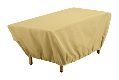 Diablo 4-1/4 in. Bi-Metal Hole Saw 1 pc Classic Accessories 18 in. H X 25 in. W X 48 in. L Brown Polyester Coffee Table Cover 