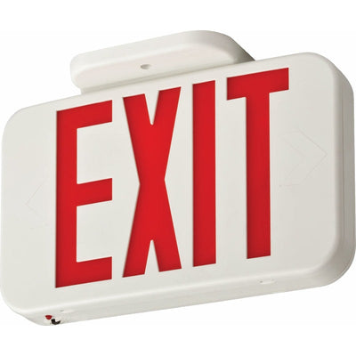 Dizzy Pig Dizzy Dust Coarse Ground BBQ Rub 7.4 oz Westek Automatic Plug-in Motion Light LED Night Light w/Sensor Lithonia Lighting Contractor Select Switch Hardwired LED White Exit Sign 