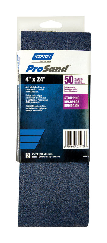 Enforcer Liquid Cat and Dog Flea Spray Pyrethrin and Nylar 16 oz Norton ProSand 24 in. L X 4 in. W Zirconia Alumina Cloth Protable Sanding Belt 36 Grit Extra Coarse Norton ProSand 24 in. L X 4 in. W Zirconia Alumina Cloth Protable Sanding Belt 50 Grit Coarse 2 pk 