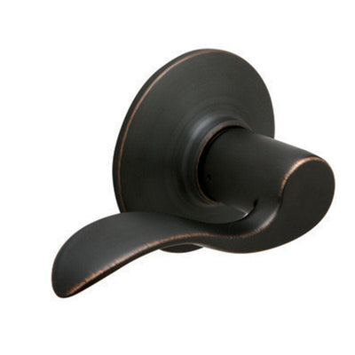 Fein Carbide PRO 1-3/8 in. X 3-1/2 in. L TiN Coated Bi-Metal E-Cut Saw Blade 1 pc Schlage Accent Aged Bronze Dummy Lever Right Handed 