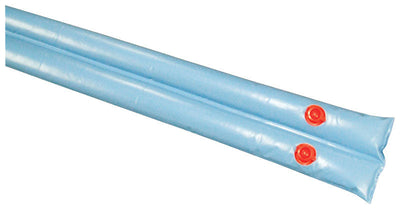 Fox Run Silver Aluminum Potato Bake Rods JED Pool Tools Winter Cover Water Tube 120 in. L 