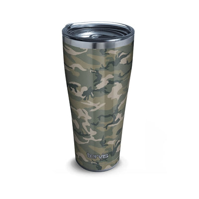 GIlmour 3/4 in. Metal Threaded Male Hose Mender Tervis 30 oz Jungle Camo Multicolored BPA Free Double Wall Tumbler 