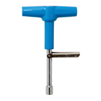 GRK Fasteners Deck Elite No. 9 X 1-5/8 in. L Star Star Head Deck Screws 1080 pk GRK Fasteners Deck Elite No. 8 X 2 in. L Star Star Head Deck Screws 1080 pk Superior Tool Torque Wrench 3-1/2 in. L 1 pc 