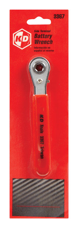 GearWrench Battery Wrench 