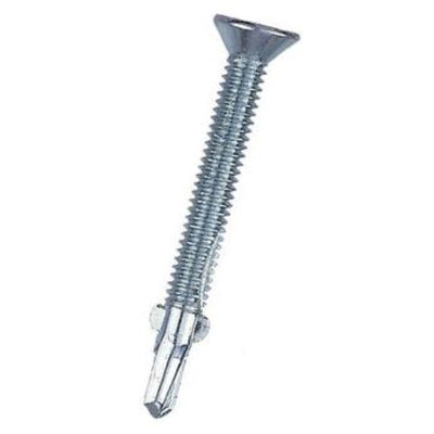 Grip-Rite Pro-Twist No. 12 Sizes X 2-1/2 in. L Phillips Flat Head Sheet Metal Screws 1 lb Grip-Rite Pro-Twist No. 12 Sizes X 2 in. L Phillips Flat Head Sheet Metal Screws 1 lb 