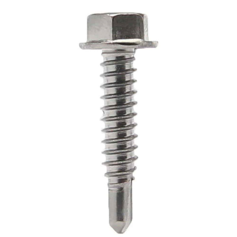 Grip-Rite Pro-Twist No. 12 Sizes X 2-1/2 in. L Phillips Flat Head Sheet Metal Screws 1 lb Grip-Rite Pro-Twist No. 12 Sizes X 2 in. L Phillips Flat Head Sheet Metal Screws 1 lb Grip-Rite Pro-Twist No. 10 Sizes X 5/8 in. L Hex Hex Head Sheet Metal Screws 1 lb 