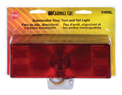 Irwin 2 in. L X 1/2 in. drive SAE Ball Impact Socket Adapter 1 pc Procell Procell Intense Alkaline C 1.5 V 7.933 Ah Primary Battery PX1400 12 pk Peterson Red Rectangular Utility Combination Tail Light 