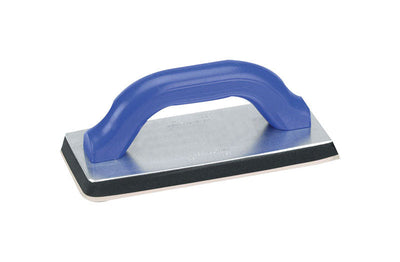 Joyce Chen 15 in. L X 10 in. W X 0.75 in. Bamboo Cutting Board DAP Plastic Wood-X Natural Wood Filler 16 oz Marshalltown 4 in. W X 9 in. L Rubber Tile Grout Float Smooth 