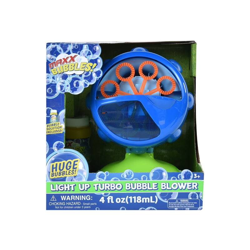K&S 1/2 in. D X 1 ft. L Stainless Steel Tube 1 pk US Stove Ashley Miracle Heat Steel Elegant Wood Stove Fan Maxx Bubbles Turbo Bubble Blower Blue/Green 