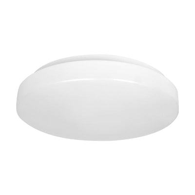 K&S 5 in. Bi-Metal Precision Metal Saw 52 TPI Fine 1 pc Satco Nuvo 13.78 in. H X 3.27 in. W X 13.78 in. L White LED Ceiling Light Fixture 