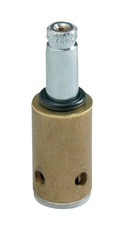 Kohler Cold Valve Cartridge Kohler Hot Valve Cartridge 