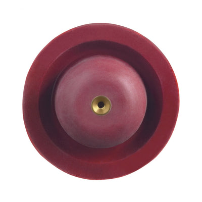 Kohler Flush Ball Kit Rubber 