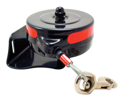Kohler Single Handle Diverter Valve For Kohler Howard Pet Red Metal Tie Out Reel Large 