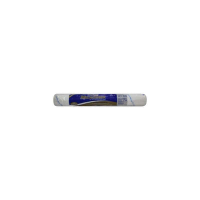 Linzer Pro Impact Assorted in. Flat Paint Brush Set Legrand Square Plastic 2 gang Outlet Box Ivory Arroworthy Microfiber 18 in. W X 3/8 in. Paint Roller Cover 1 pk 