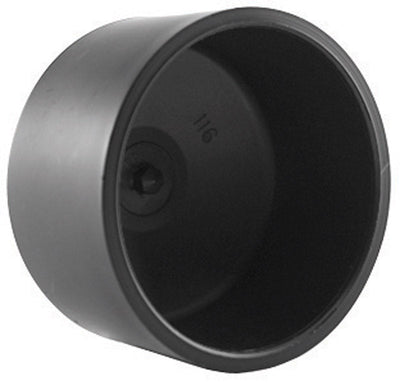 Mitsuboshi Super KB 4LK640 V-Belt 0.5 in. W X 64 in. L For Riding Mowers Charlotte Pipe 4 in. 4 in. D ABS Cap 