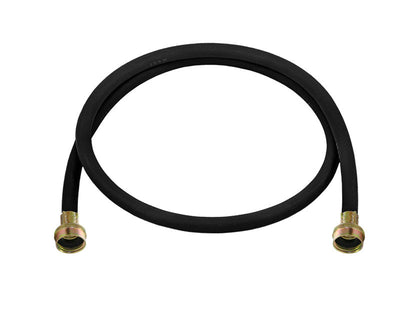 Mitsuboshi Super KB 4LK960 V-Belt 0.5 in. W X 96 in. L For Riding Mowers Honey-Can-Do Banana Leaf 15-1/2 in. L X 5 in. W X 10 in. H Brown/Natural Magazine Basket Ultra Dynamic Products Rubber Washing Machine Hose 3/8 in. D X 10 ft. L 