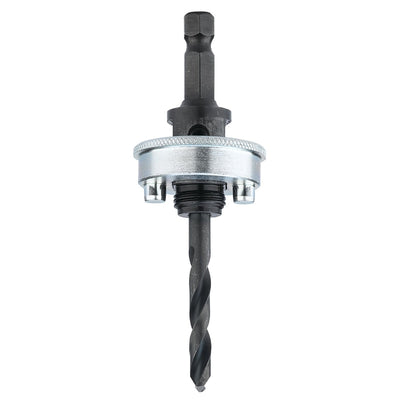 Modern Masters Metal Effects Green Patina Aging Solution Modern Masters Metal Effects Blue Patina Aging Solution Lenox Snap-Back 1-1/4 - 6 in. X 7-1/2 in. L Steel Drill Bit Arbor 1 pc 