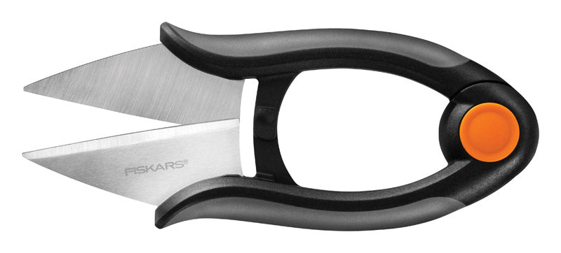 Nibco 1 in. Sweat X 1 in. D Sweat Copper Union 1 pk Fiskars Stainless Steel Shears 1 pc 