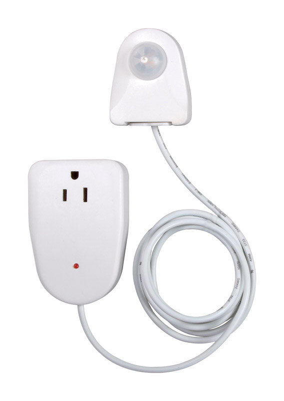 Nibco 2 in. Sweat X 2 in. D Sweat Copper Union 1 pk Wordlock Silicone Cable Lock Assorted Amertac White Motion Activated Light Control 1 pk 
