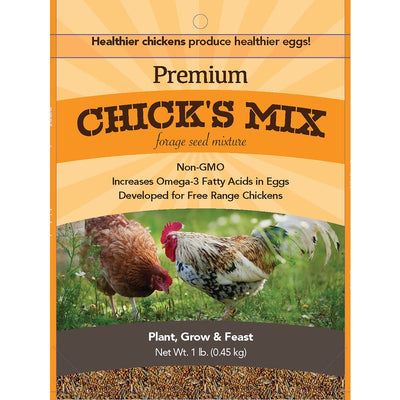 Nibco 3/8 in. Copper X 1/2 in. D MIP Copper Pipe Adapter 1 pk CLC 11 pocket Polyester Fabric Carpenters Pouch 19 in. L X 8 in. H Black 29 in. 46 in. Barenbrug Chick's Mix Mixed Partial Shade/Sun Forage Seed 1 lb 