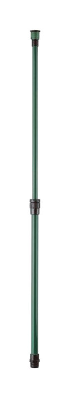 Orbit 1/2 in. D X 26-48 in. L Spray Shrub Riser 