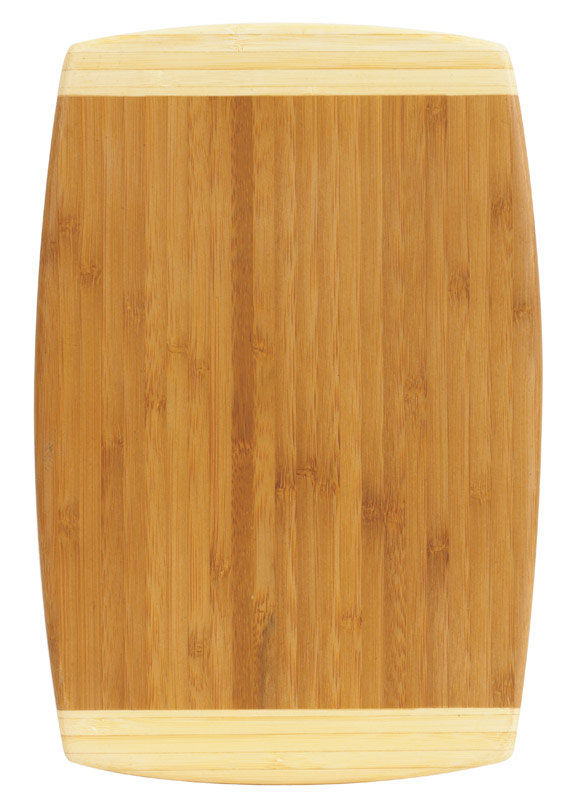 Orbit 400 Series 2 in. H Full-Circle Pop-Up Sprinkler Joyce Chen 12 in. L X 8 in. W X 0.75 in. Bamboo Cutting Board 