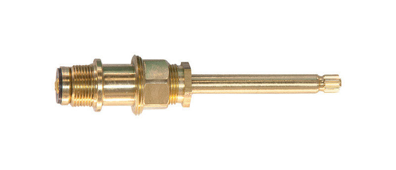 Orbit PVC-Lock 1/2 in. Push X 1/2 in. D Push Plastic Coupling Spot Rockin&