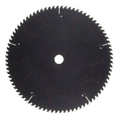 PC-7 Multi-Purpose Super Strength Epoxy 16 oz Tenryu 12 in. D X 1 in. Silencer Series PTFE Coated Saw Blade 80 teeth 1 pc 