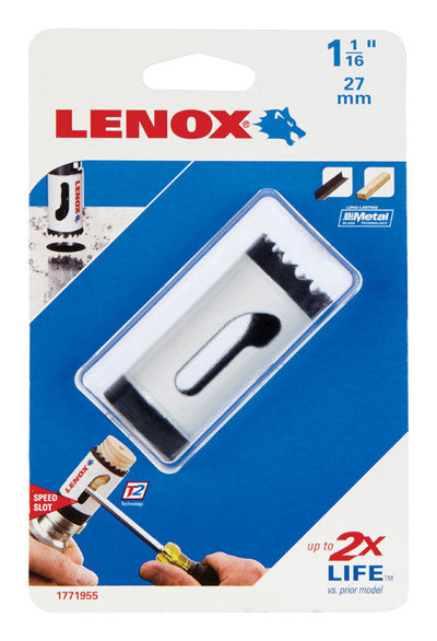 PC-Woody Tan Two Part Wood Epoxy Paste 6 oz Leviton Industrial Nylon Non-Grounding Plug L10-20P 16-10 AWG 3 Pole 3 Wire Lenox Speed Slot 1-1/16 in. Bi-Metal Hole Saw 1 pc 