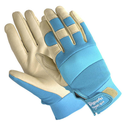 Panacea Black Steel 7-1/4 in. H Deck Box Extender Hook Whitmor 10.5 in. H X 7.5 in. W X 1.9 in. L Ironing Pad Pad Included Wells Lamont HydraHyde Women's Indoor/Outdoor Work Gloves Teal M 1 pair 
