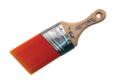 Proform Picasso 2 in. Soft Angle Paint Brush 