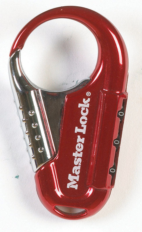 Redbarn Jumbo Twister All Size Dogs All Ages Rawhide Twists Beef 29 in. L 1 pk Apollo Expansion PEX / Pex A 3/4 in. Expansion PEX in to X 3/4 in. D FPT Brass Drop Ear Elbow Master Lock 3-5/16 in. L Metal 3-Dial Combination Luggage Lock 