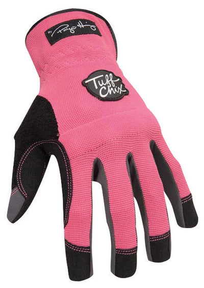 STZ Industries 1-1/4 in. Compression X 1-1/4 in. D Compression Galvanized Malleable Iron 3 in. L Cou Truper 36 in. Wood Sledge Replacement Handle Brown 1 pc Ironclad Women's Indoor/Outdoor Work Gloves Pink L 1 pair 