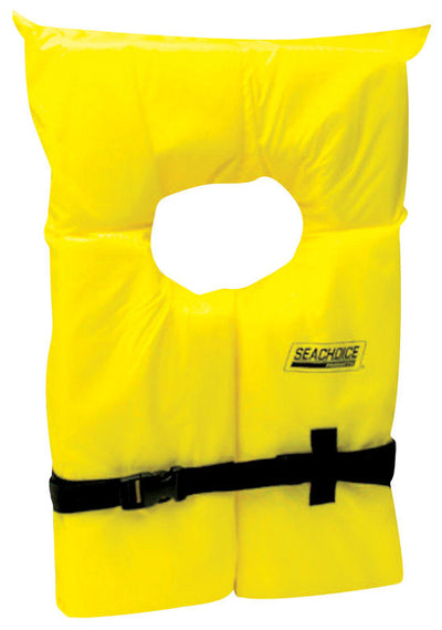 Safer Brand Caterpillar/Worm Killer 16 oz Seachoice Youth Yellow Life Jacket Seachoice Child Yellow Life Jacket 