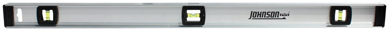 Sigma Engineered Solutions Square Metal 2 gang Combo Box Cover M-D Gray Foam Caulk Backer Rod For Door and Window 10 ft. L X 1 in. Johnson 36 in. Aluminum I-Beam Level 3 vial 