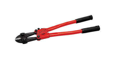 Sioux Chief 3 in. MPT in. X 3 in. D MPT in. ABS Threaded Plug Ortho WeedClear Weed Killer RTU Liquid 1 gal Performance Tool 24 in. Bolt Cutter Black/Red 1 pk 