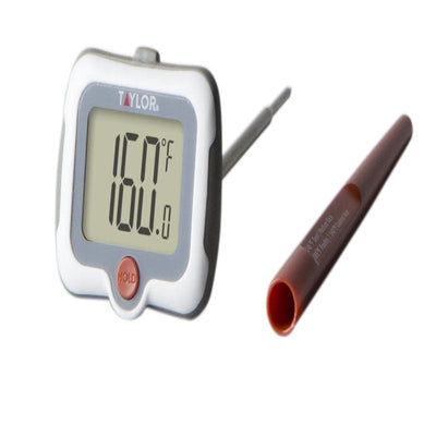 Taylor Digital Thermometer 