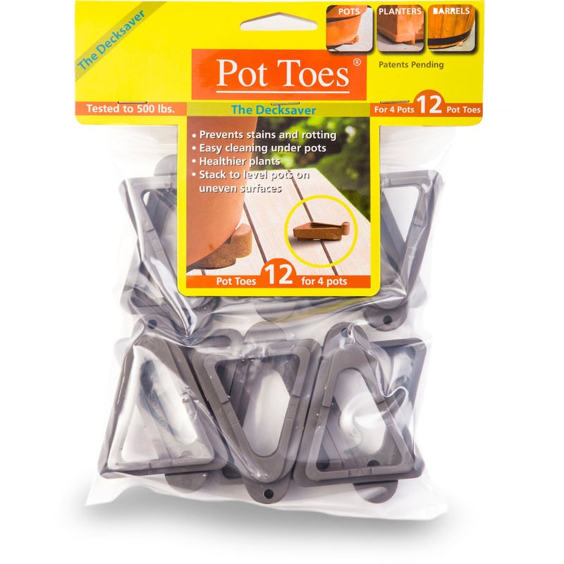 Tru Aire 8 in. H X 8 in. W 4-Way Powder Coat White Steel Wall/Ceiling Register Apollo Expansion PEX A 1/2 in. Brass Expansion Pex PEX Ball Valve Standard Port Down Under 0.5 in. H Gray Plastic Pot Toes 