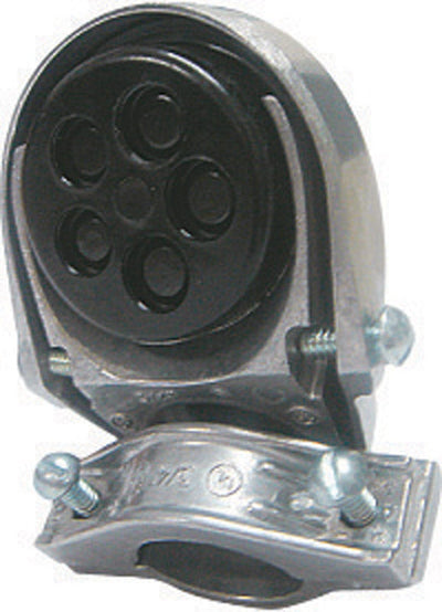 Tru-Flate Plastic Filter 3/8 in. NPT 150 psi 1 pc Tenryu 7-1/4 in. D X 5/8 in. PTFE Coated Trim Saw Blade 60 teeth 1 pc Sigma Engineered Solutions ProConnex 2 in. D Die-Cast Aluminum Service Entrance Head For NM/SE 1 pk 