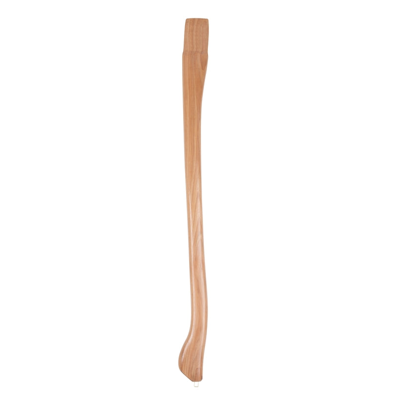 Truper 35 in. Wood Axe Replacement Handle 