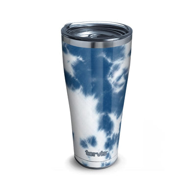 UPG UB12350 35 Ah Lead Acid Automotive Battery Tervis 30 oz Budding Bliss Multicolored BPA Free Double Wall Tumbler Tervis 30 oz Acid Wash Tie Dye Blue/White BPA Free Double Wall Tumbler 