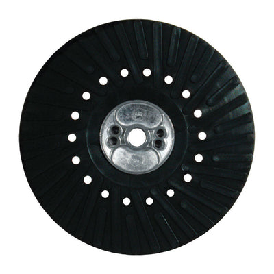 Unger Lock-On 22 in. W Foam Rubber Floor Squeegee Replacement Blade Montana Brand 3/8 in. Alloy Steel Drill Bit 1 pc Diablo 7 in. D X 5/8 in. Aluminum Oxide Angle Grinder Conversion Kit 50 Grit 4 pk 