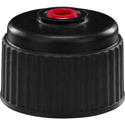 VP Racing Fuels Motorsport Plastic Jug Filler Cap 